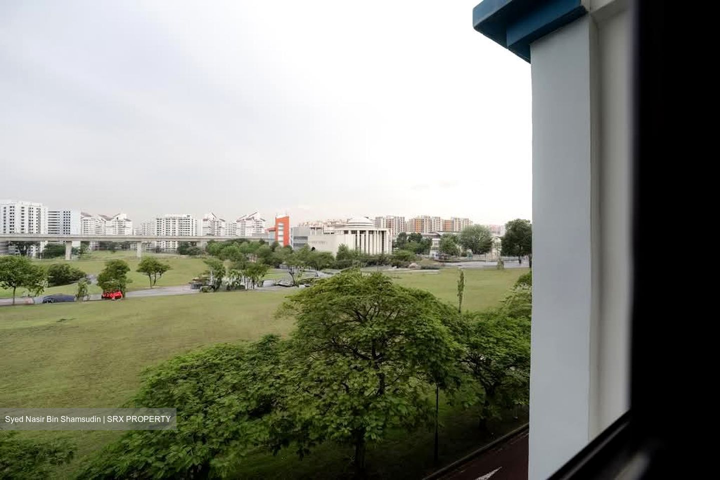 Blk 271D Jurong West Street 24 (Jurong West), HDB 5 Rooms #546115501